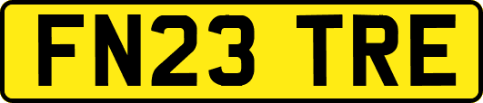 FN23TRE