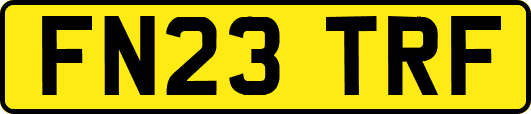 FN23TRF