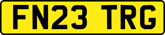 FN23TRG