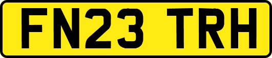 FN23TRH