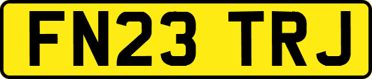 FN23TRJ