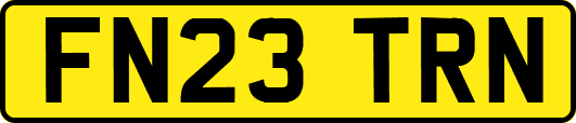 FN23TRN