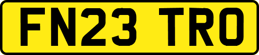 FN23TRO
