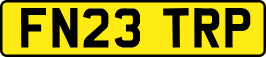 FN23TRP