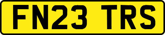 FN23TRS