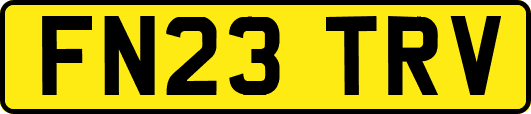 FN23TRV