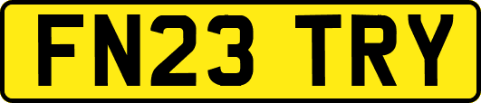 FN23TRY