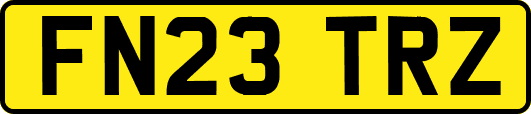 FN23TRZ