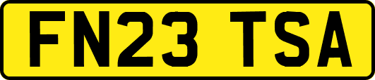 FN23TSA