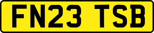 FN23TSB