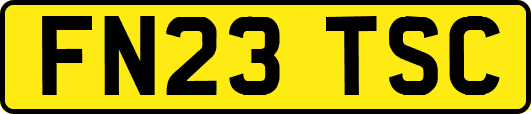 FN23TSC