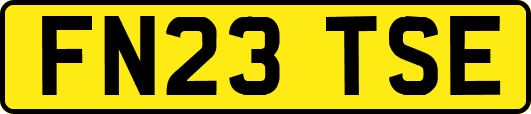 FN23TSE