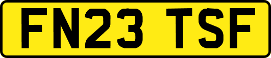 FN23TSF