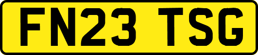 FN23TSG