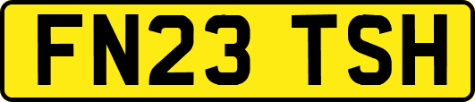 FN23TSH