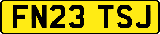 FN23TSJ