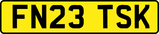 FN23TSK