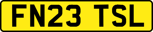 FN23TSL