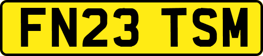 FN23TSM
