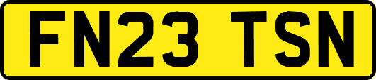 FN23TSN
