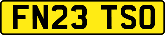 FN23TSO
