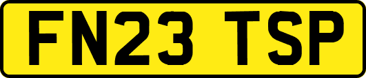 FN23TSP