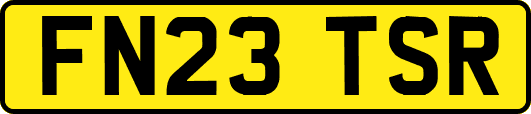 FN23TSR