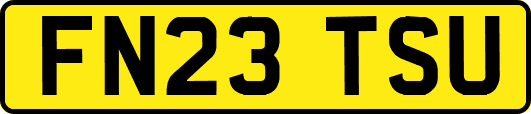 FN23TSU