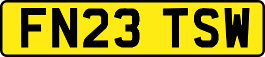 FN23TSW