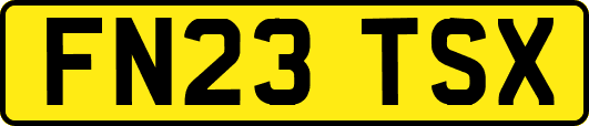 FN23TSX