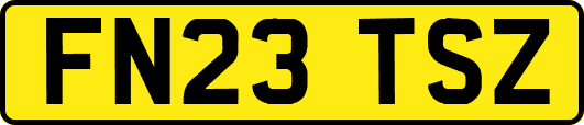 FN23TSZ