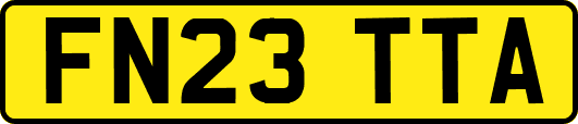 FN23TTA