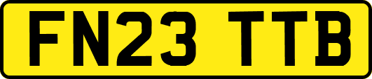 FN23TTB