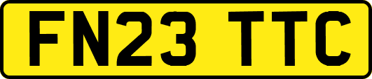 FN23TTC