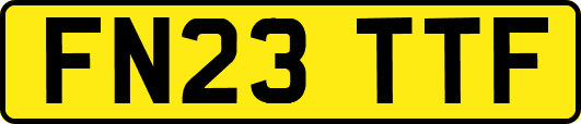 FN23TTF