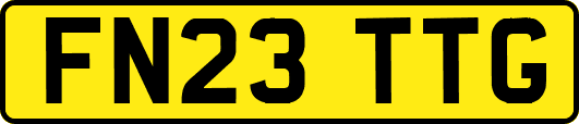 FN23TTG