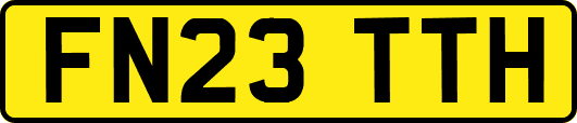 FN23TTH
