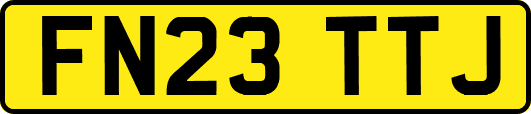 FN23TTJ
