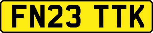 FN23TTK