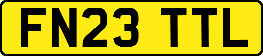 FN23TTL