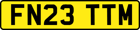 FN23TTM