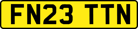 FN23TTN