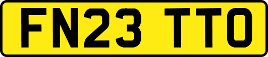 FN23TTO