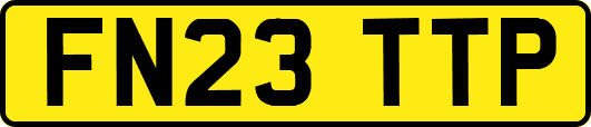 FN23TTP