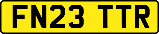 FN23TTR