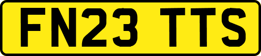 FN23TTS