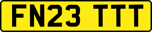 FN23TTT