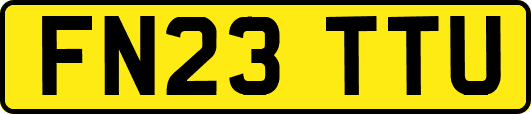 FN23TTU