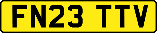 FN23TTV