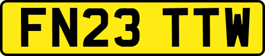 FN23TTW